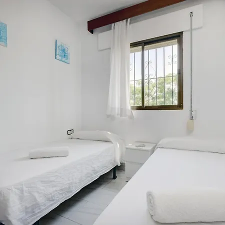 Casa Yolanda