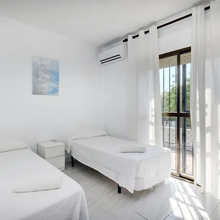 Casa Yolanda *