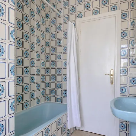 Casa Yolanda