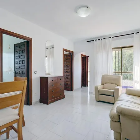 Casa Yolanda Marbella
