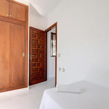 Casa Yolanda *