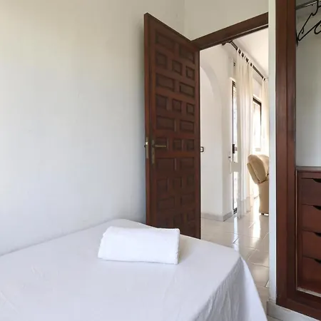 Villa Casa Yolanda