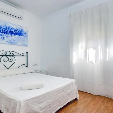 Casa Yolanda *