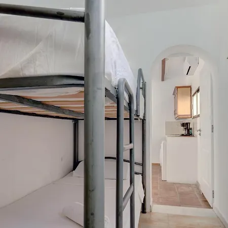 Villa Casa Yolanda Marbella